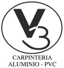 Carpinteria V3